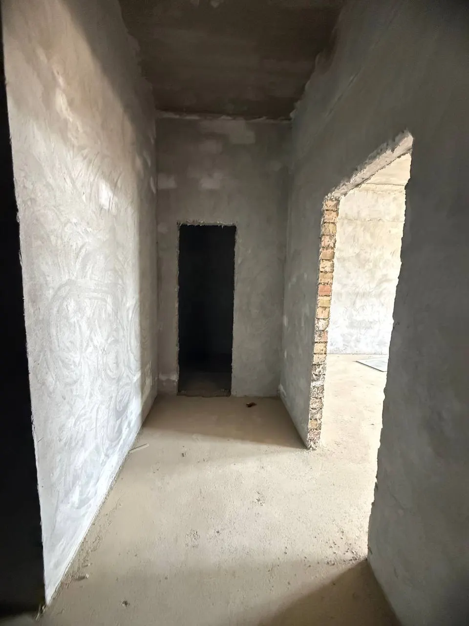 Продаётся 2-комнатная квартира, 108 м², 5/9 этаж — Самарканд