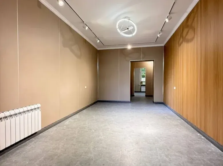 Сдаётся коммерческое помещение, 92 м² — Мирзо-Улугбекский район