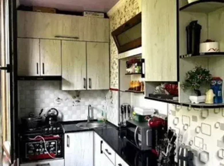 Sotiladi 2 xonali kvartira, 51 m², 3/4 qavat — Yunusobod tumani