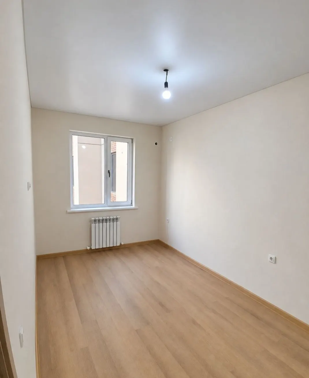 Ijaraga beriladi 2 xonali kvartira, 55 m², 5/16 qavat — Yashnobod tumani