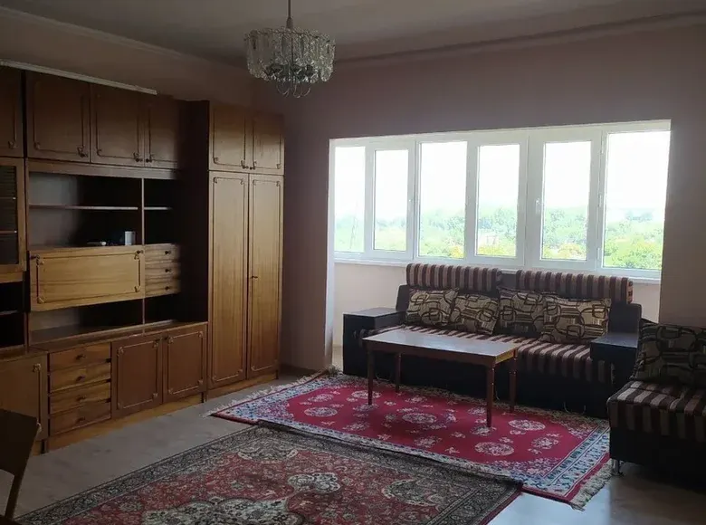 Сотилади 2 хонали квартира, 64 м², 9/9 қават — Шайхонтоҳур тумани