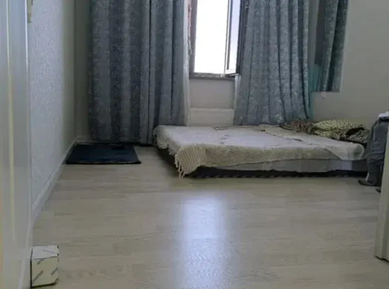 Сотилади 3 хонали квартира, 70 м², 6/7 қават — Юнусобод тумани