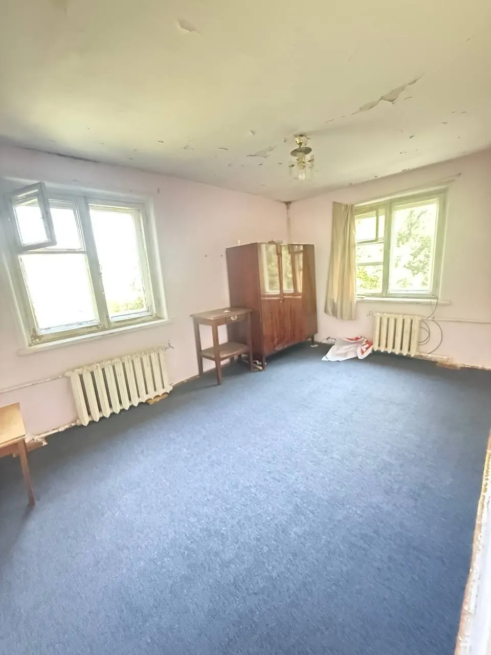 Сотилади 2 хонали квартира, 40 м², 5/5 қават — Чилонзор тумани