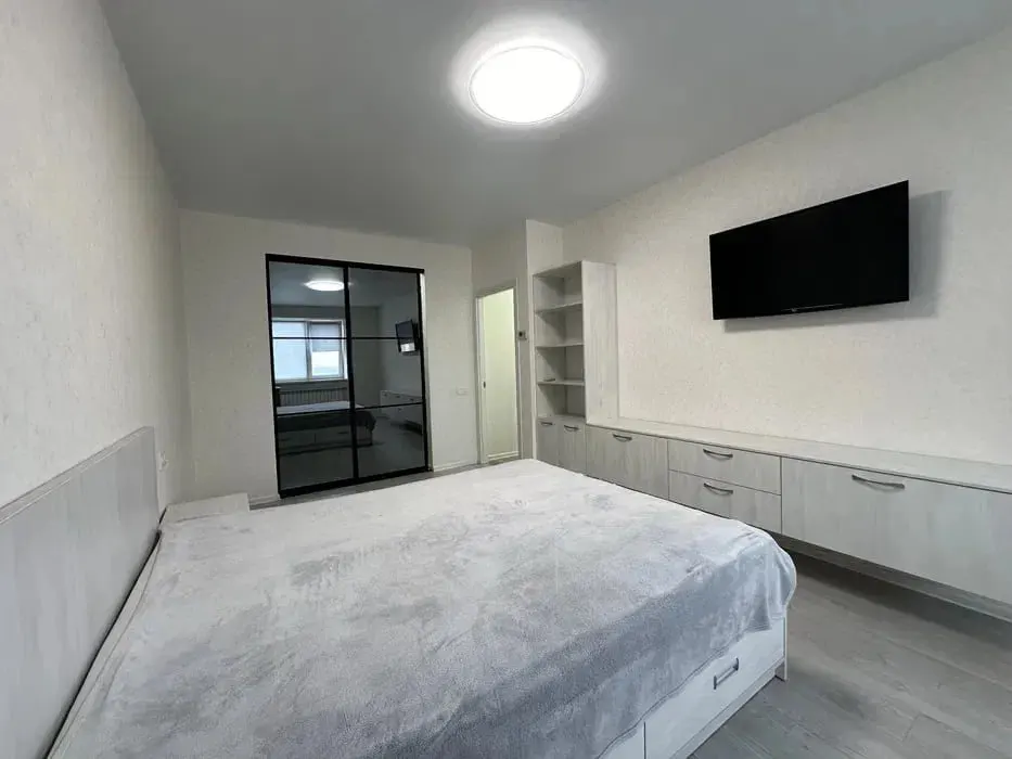 Ижарага берилади 1 хонали квартира, 40 м², 3/4 қават — Мирзо Улуғбек тумани