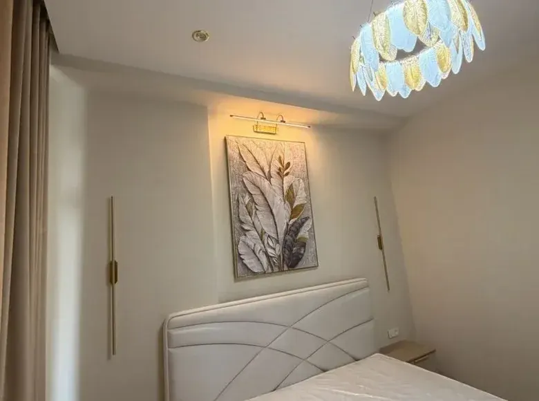 Продаётся 3-комнатная квартира, 66 м², 4/13 этаж — Яккасарайский район