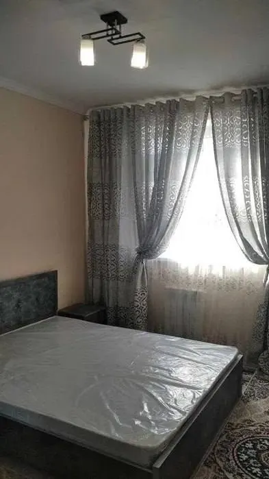 Сотилади 1 хонали квартира, 25,6 м², 6/9 қават — Яшнобод тумани