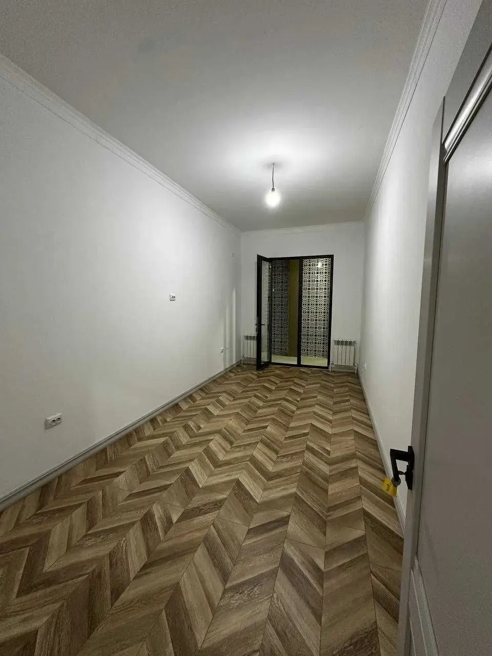 Сдаётся 4-комнатная квартира, 120 м², 1/5 этаж — Мирзо-Улугбекский район
