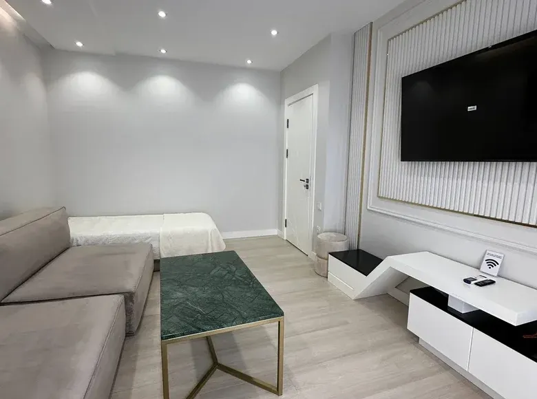 Ижарага берилади хона, 65 м², 9/10 қават — Миробод тумани