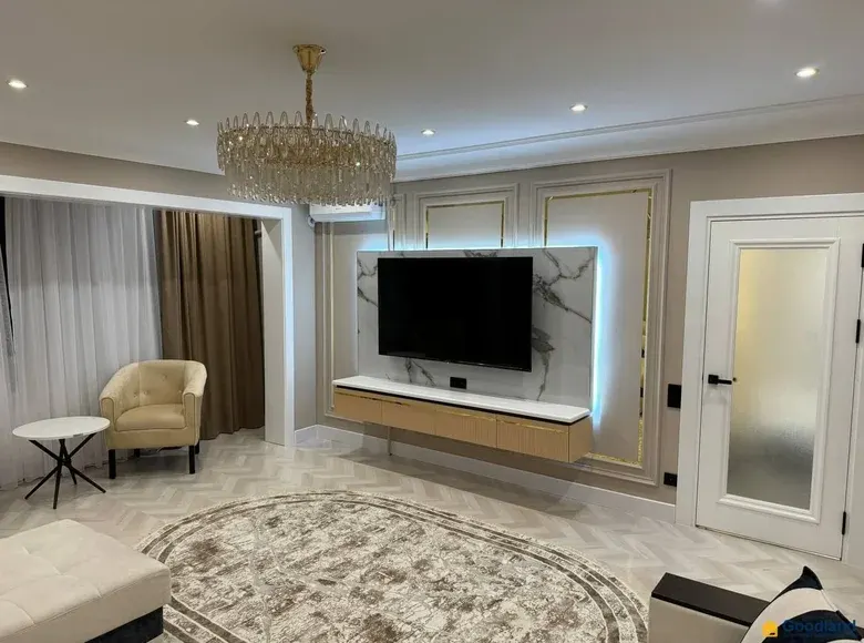 Сотилади 2 хонали квартира, 60 м², 5/9 қават — Яккасарой тумани