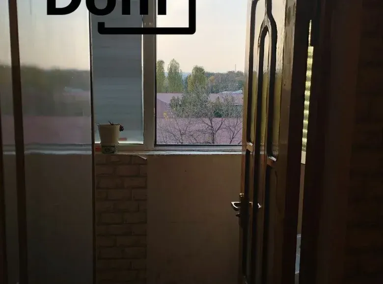 Sotiladi 2 xonali kvartira, 51 m², 6/9 qavat — Chilonzor tumani