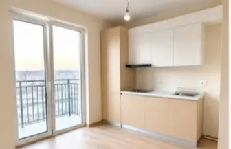 Продаётся 2-комнатная квартира, 48,6 м², 15/16 этаж — Яшнабадский район