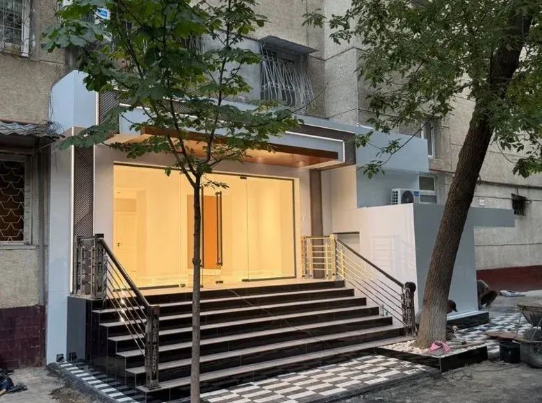 Продаётся коммерческое помещение, 90 м² — Мирзо-Улугбекский район