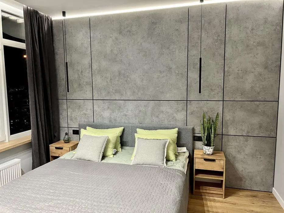 Сдаётся 2-комнатная квартира, 80 м², 7/8 этаж — Мирабадский район