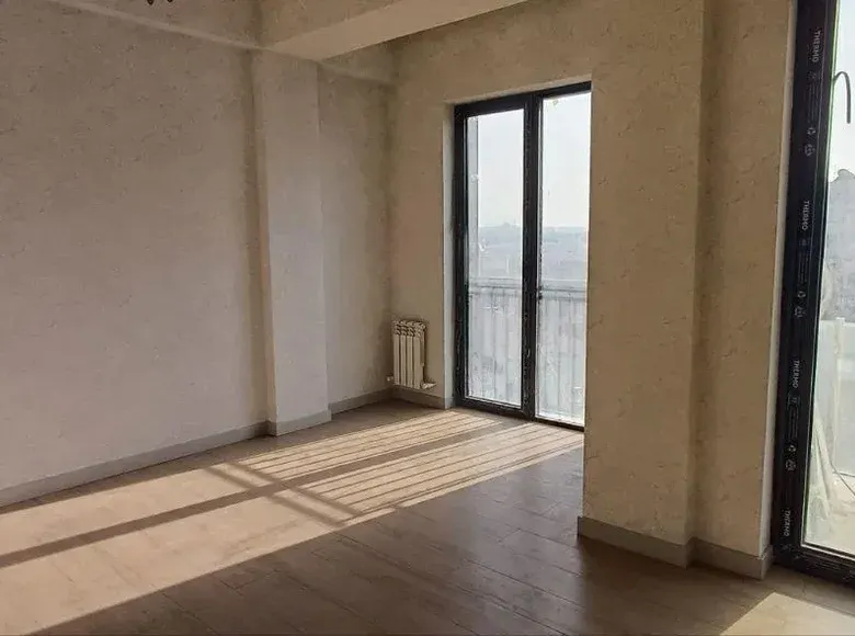 Продаётся 2-комнатная квартира, 62 м², 6/6 этаж — Мирзо-Улугбекский район