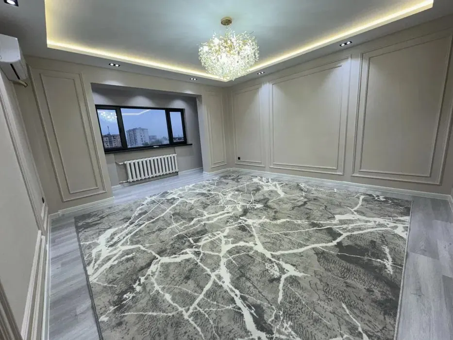 Ijaraga beriladi 2 xonali kvartira, 52 m², 2/4 qavat — Yashnobod tumani