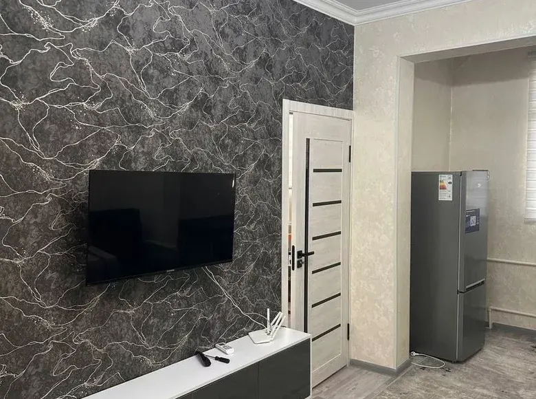 Ижарага берилади 2 хонали квартира, 50 м², 4/4 қават — Чилонзор тумани