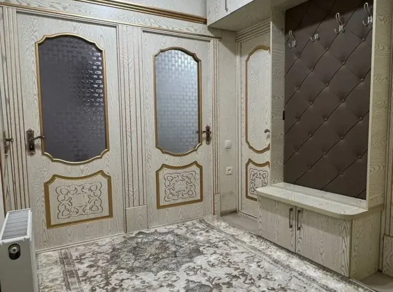 Сотилади 4 хонали квартира, 76 м², 3/4 қават — Учтепа тумани