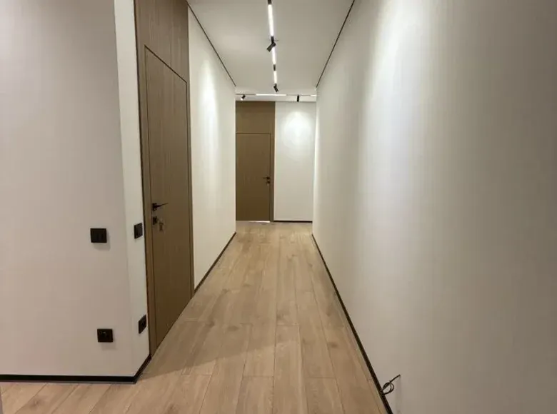 Сотилади 4 хонали квартира, 128 м², 5/9 қават — Чилонзор тумани