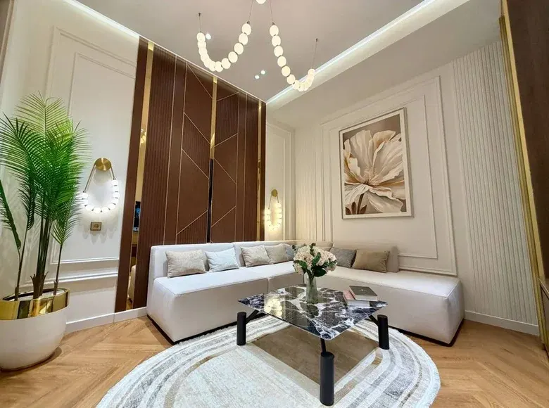 Sotiladi 3 xonali kvartira, 66 m², 7/14 qavat — Mirzo Ulugʻbek tumani