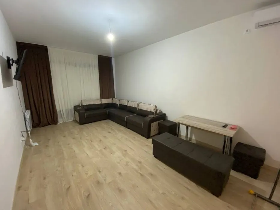Ijaraga beriladi 2 xonali kvartira, 67 m², 1/9 qavat — Yunusobod tumani