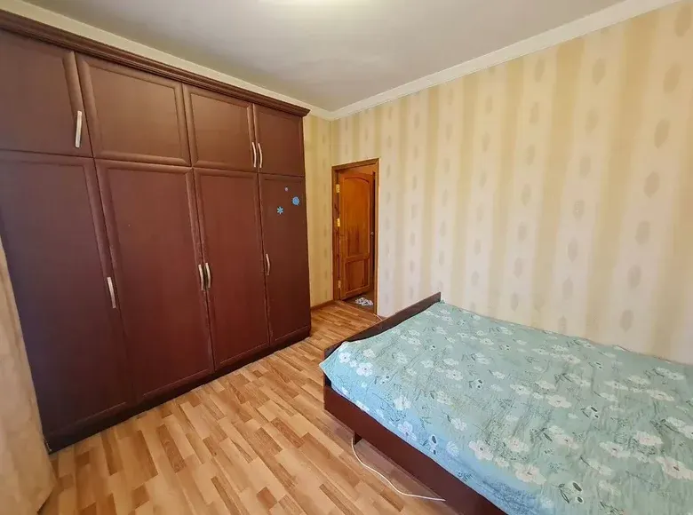 Ижарага берилади 3 хонали квартира, 82 м², 5/9 қават — Юнусобод тумани