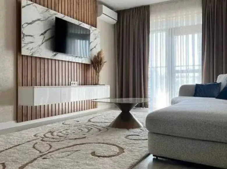 Ижарага берилади 2 хонали квартира, 75 м², 6/24 қават — Мирзо Улуғбек тумани