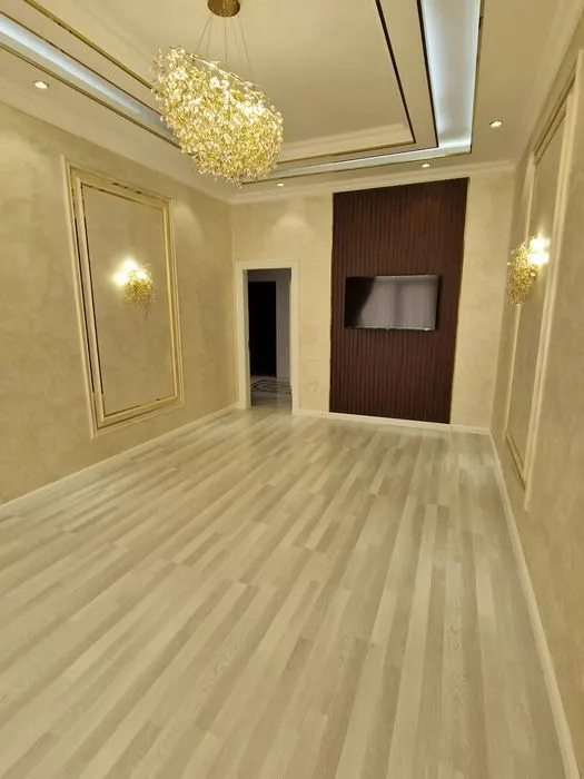 Сдаётся 3-комнатная квартира, 100 м², 6/10 этаж — Юнусабадский район
