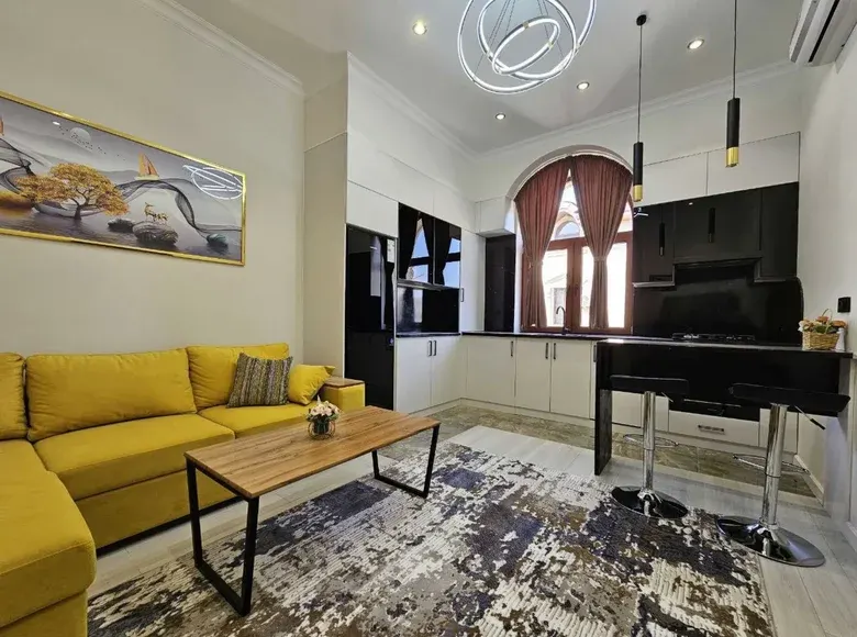 Сотилади 3 хонали квартира, 58 м², 9/10 қават — Чилонзор тумани