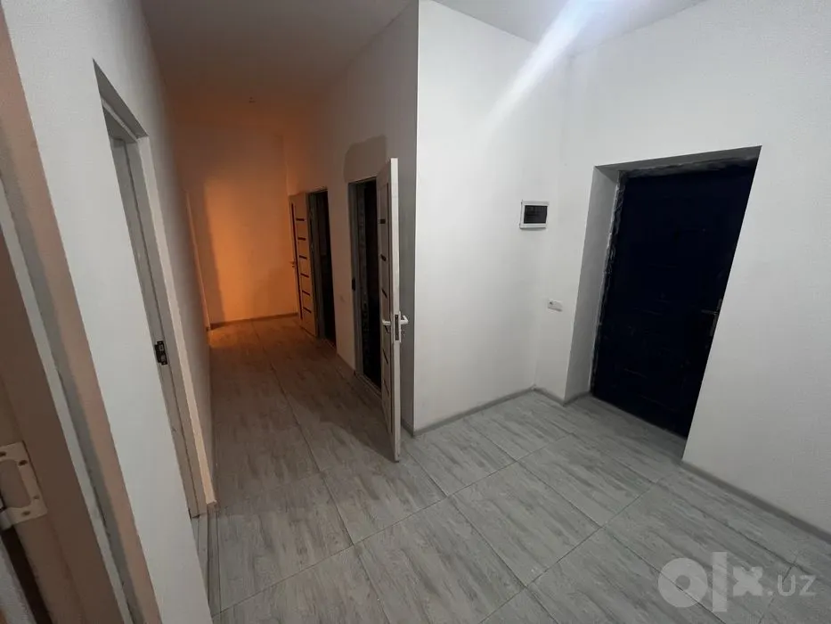 Ижарага берилади 3 хонали квартира, 90 м², 5/5 қават — Самарқанд шаҳри