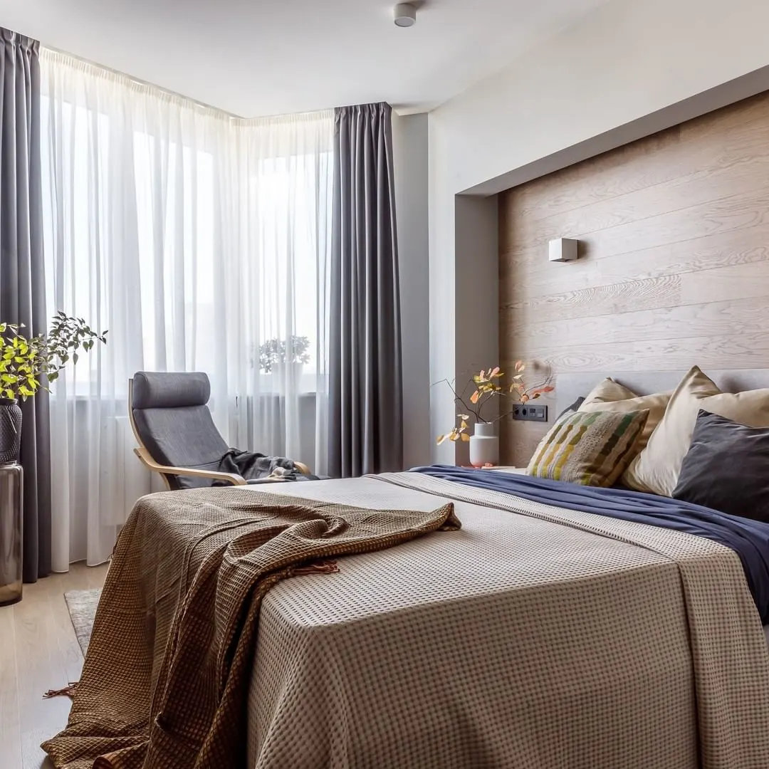 Сдаётся 2-комнатная квартира, 60 м², 7/10 этаж — Юнусабадский район