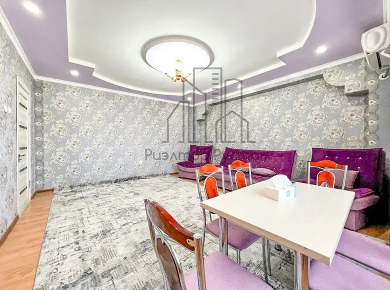 Сотилади 3 хонали квартира, 85 м², 7/9 қават — Мирзо Улуғбек тумани