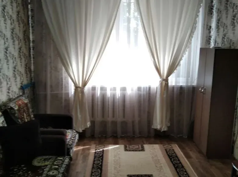 Ижарага берилади 1 хонали квартира, 30 м², 4/4 қават — Чилонзор тумани