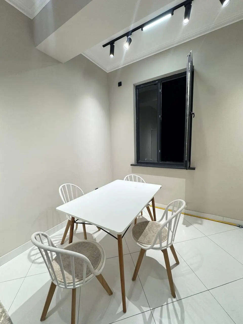 Ижарага берилади 2 хонали квартира, 52 м², 6/10 қават — Мирзо Улуғбек тумани