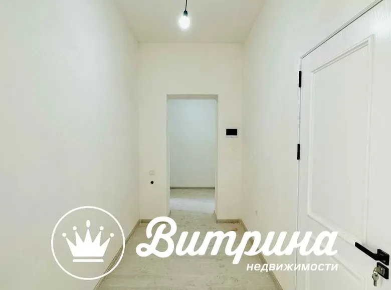 Sotiladi 3 xonali kvartira, 103 m², 6/13 qavat — Mirzo Ulugʻbek tumani