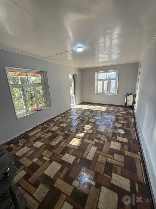Ижарага берилади 5 хонали квартира, 415 м², 1/1 қават — Янгийўл шаҳри