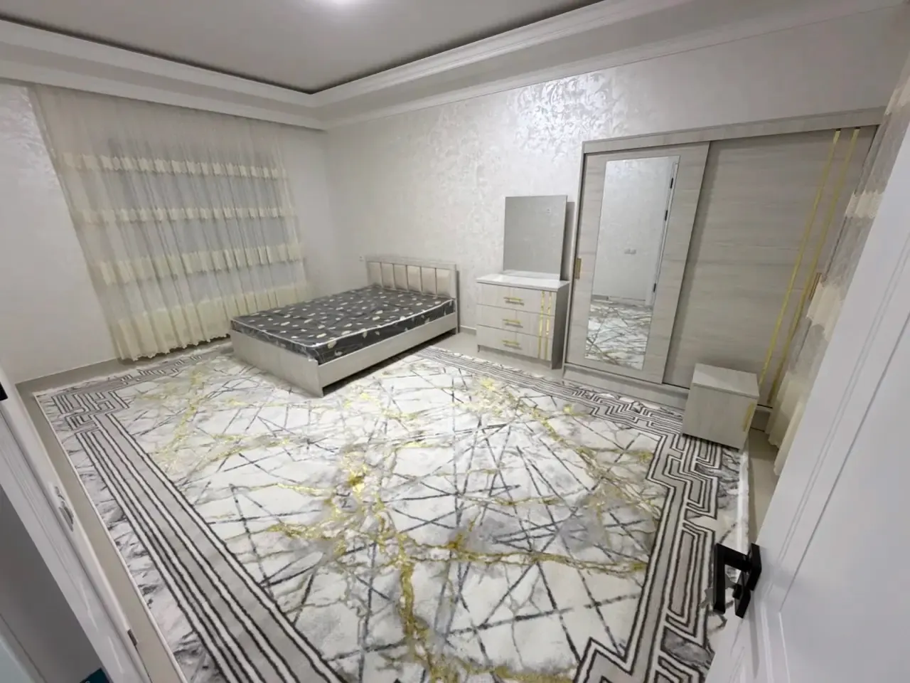 Сдаётся дача, 0.6 сот., 60 м² — Ташкентский район