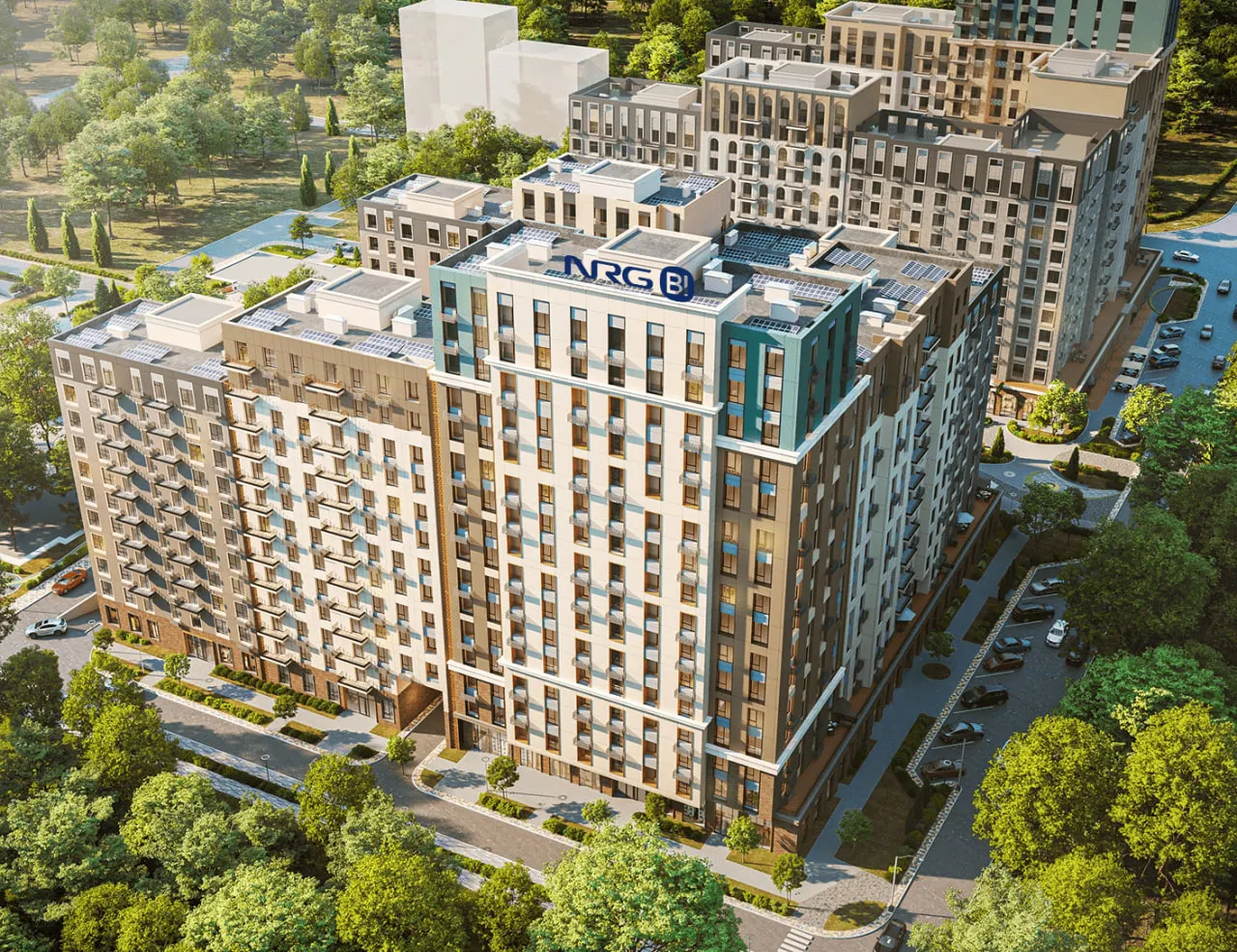 Sotiladi 3 xonali kvartira, 65 m², 6/11 qavat — Mirobod tumani