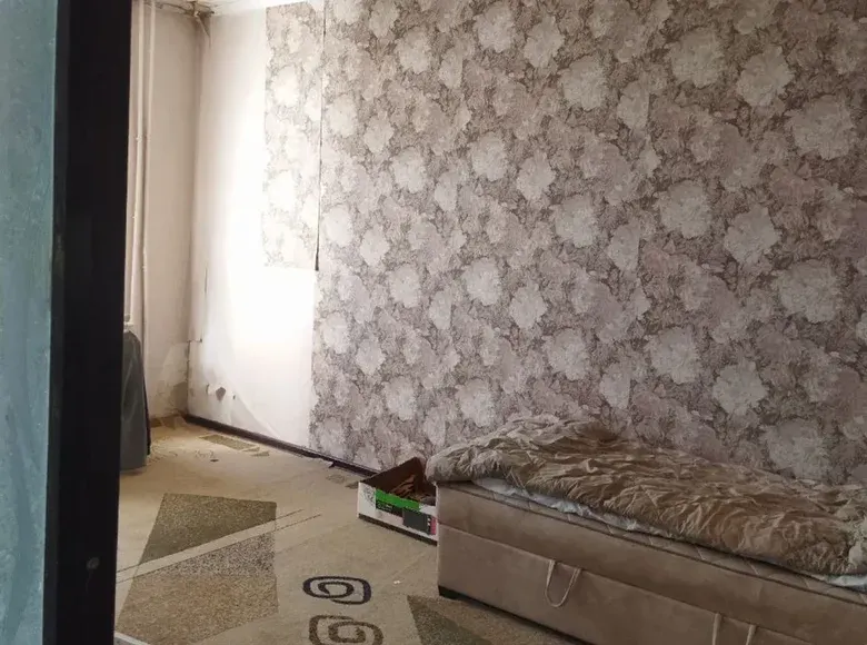 Продаётся 6-комнатная квартира, 120 м², 7/9 этаж — Яшнабадский район