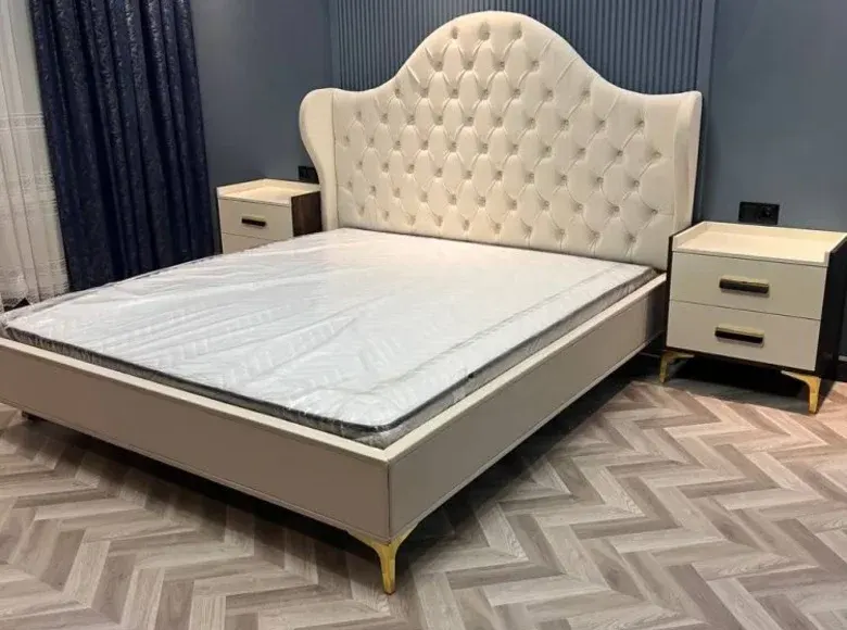 Сотилади 3 хонали квартира, 101 м², 7/10 қават — Яккасарой тумани
