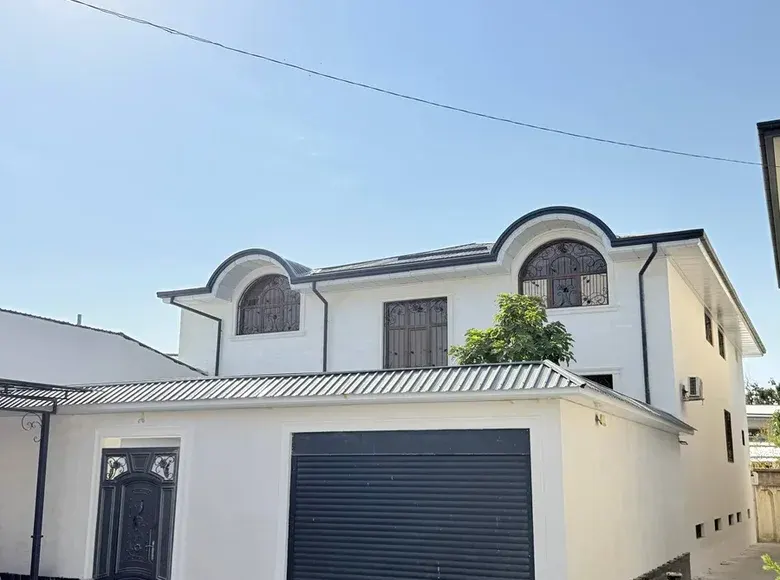 Сдаётся коммерческое помещение, 450 м² — Юнусабадский район