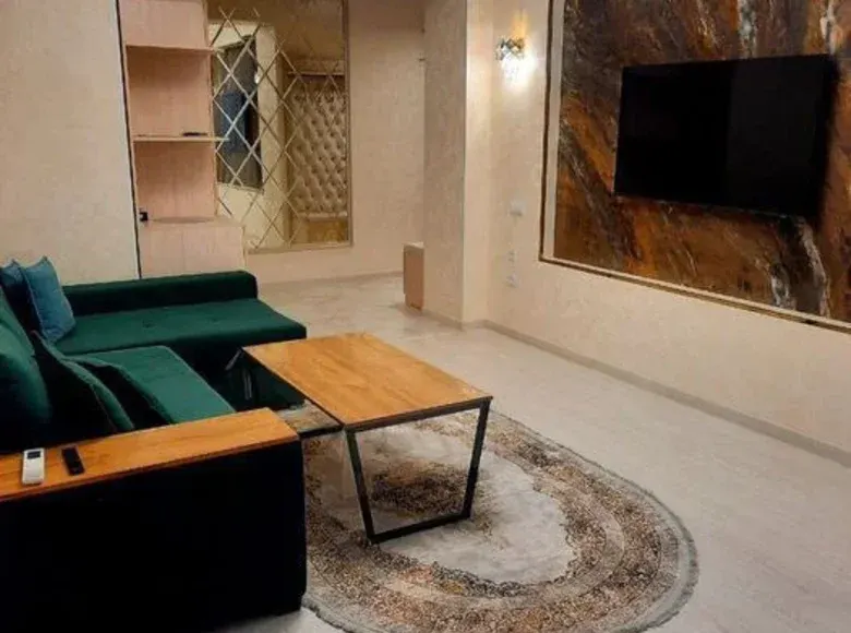 Ижарага берилади 2 хонали квартира, 67 м², 8/9 қават — Мирзо Улуғбек тумани