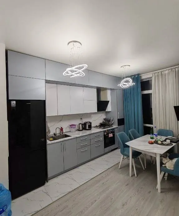 Sotiladi 1 xonali kvartira, 35 m², 8/9 qavat — Yashnobod tumani