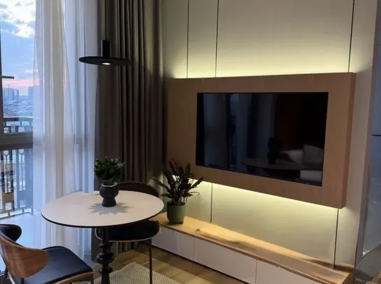 Sotiladi 2 xonali kvartira, 40 m², 7/12 qavat — Mirzo Ulugʻbek tumani