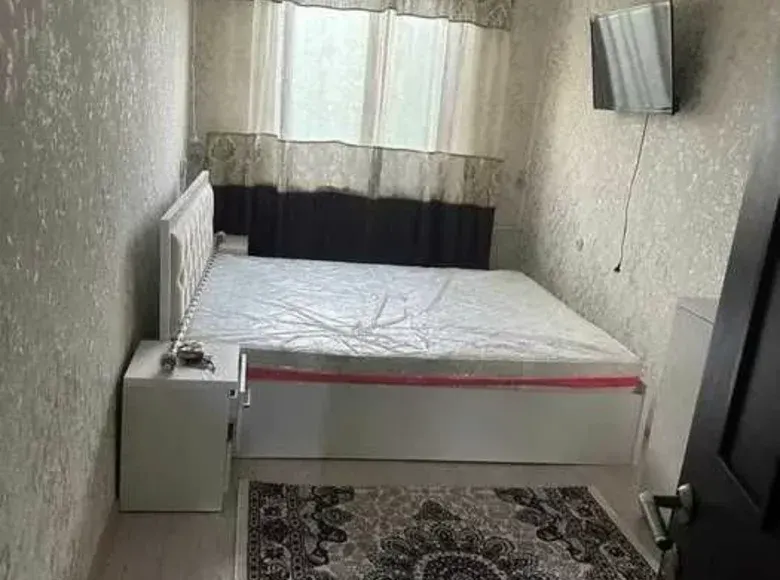 Сдаётся 2-комнатная квартира, 55 м², 4/4 этаж — Чиланзарский район