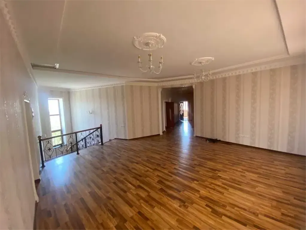 Сдаётся 7-комнатная дача, 3 сот., 350 м² — Юнусабадский район