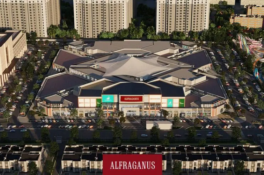 Продаётся коммерческое помещение, 75 м² — Мирабадский район