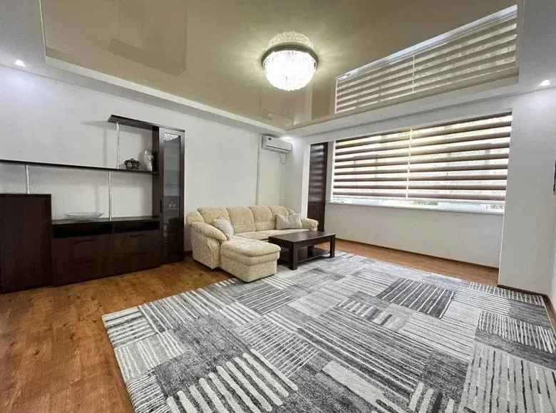 Ижарага берилади 2 хонали квартира, 60 м², 3/4 қават — Миробод тумани