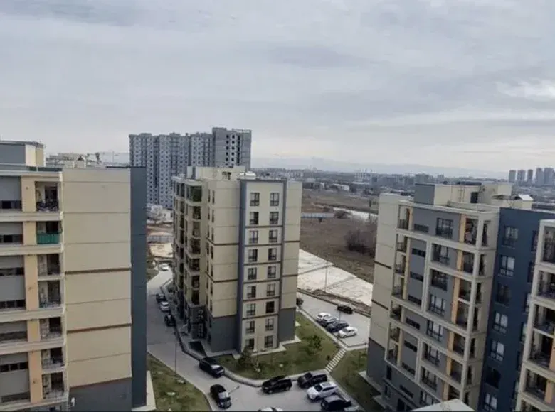 Сотилади 3 хонали квартира, 67 м², 10/13 қават — Чилонзор тумани
