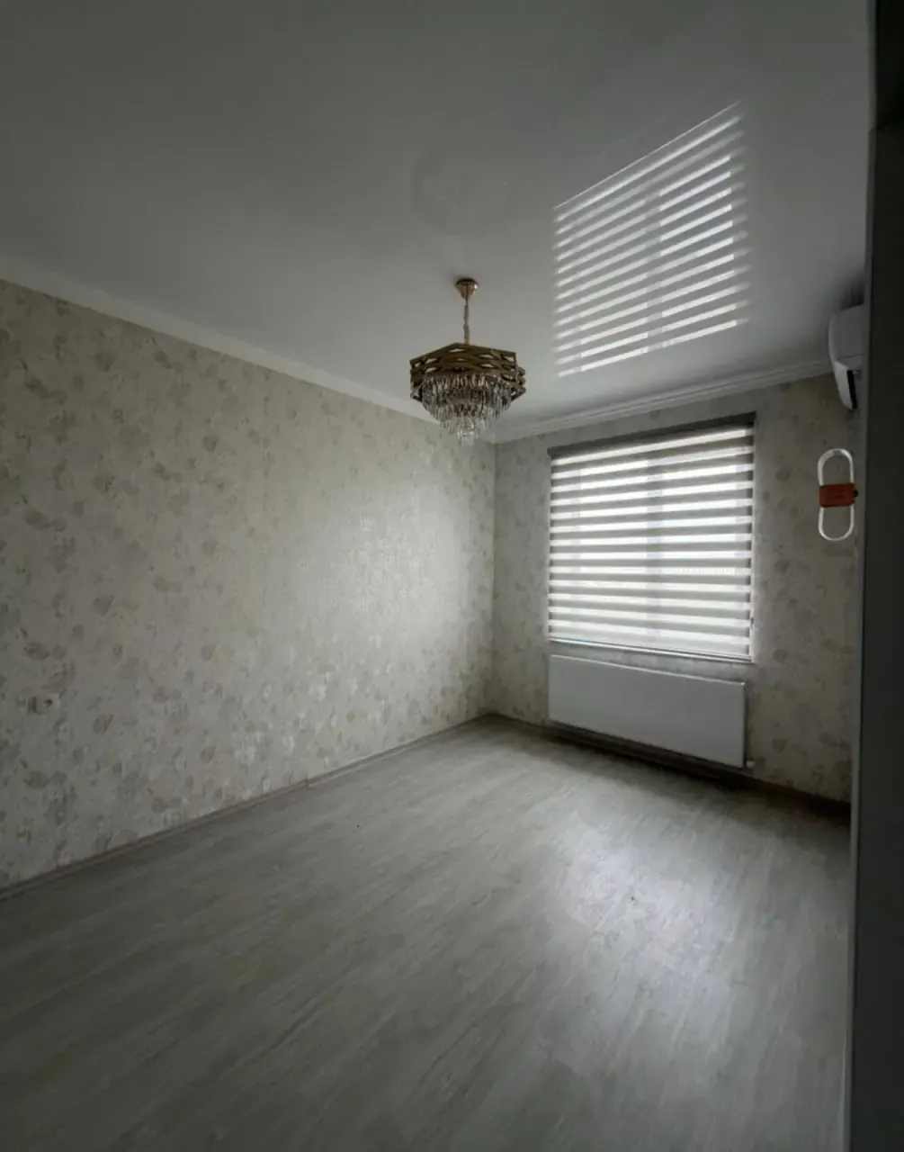 Сдаётся 1-комнатная квартира, 56 м², 10/11 этаж — Алмазарский район