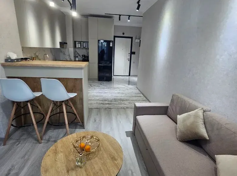 Ijaraga beriladi xona, 55 m², 4/25 qavat — Mirzo Ulugʻbek tumani